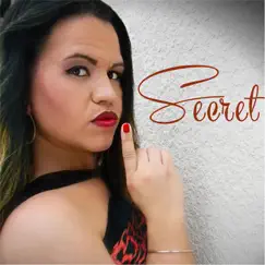 Secret (feat. TNT tha Nasty Tone) - Single by Aissa Torres album reviews, ratings, credits