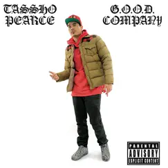 G.O.O.D. Company by Tassho Pearce album reviews, ratings, credits