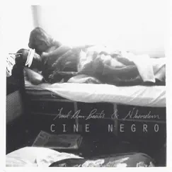 Cine Negro by Soul AM & N. Hardem album reviews, ratings, credits