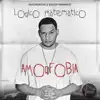 Amorfobia - Single album lyrics, reviews, download