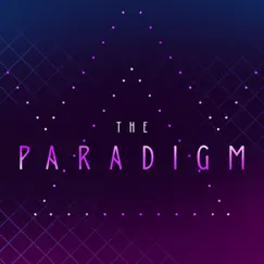 The Paradigm by Cari Live album reviews, ratings, credits