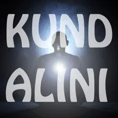 Kundalini Awakening Song Lyrics