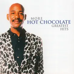 More Greatest Hits by Hot Chocolate album reviews, ratings, credits