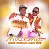 Mulema (feat. Petit Pays) [Remix] - Single album lyrics, reviews, download