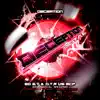 Biological Weapon (Ed E.T & D.T.R vs. MCP) - Single album lyrics, reviews, download