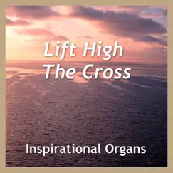 Lift High the Cross Song Lyrics