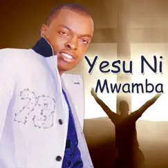 Rudi Nyumbani Song Lyrics