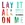 Lay It All on Me (feat. Ed Sheeran) [Sultan + Shepard Remix] song lyrics