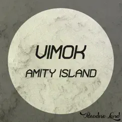 Amity Island Song Lyrics