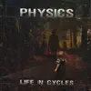 Life In Cycles album lyrics, reviews, download