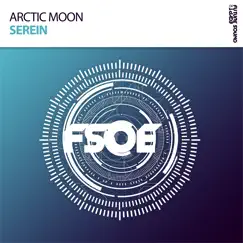 Serein - Single by Arctic Moon album reviews, ratings, credits