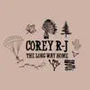 The Long Way Home album lyrics, reviews, download
