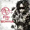 Free the Monster - Single album lyrics, reviews, download