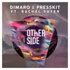 Other Side (feat. Rachel Suter) - Single album lyrics, reviews, download