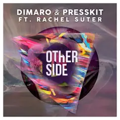 Other Side (feat. Rachel Suter) Song Lyrics