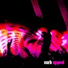 Curb Appeal album lyrics, reviews, download