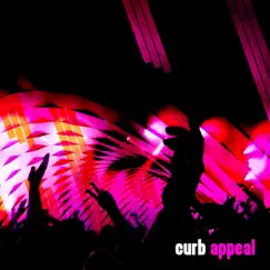 Curb Appeal by Abeats album reviews, ratings, credits