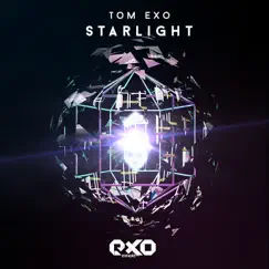 Starlight - Single by Tom Exo album reviews, ratings, credits