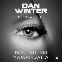 Yamandana (feat. Dee Dee) [Radio Edit] Song Lyrics