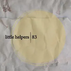 Little Helpers 83 - EP by Itamar Sagi album reviews, ratings, credits