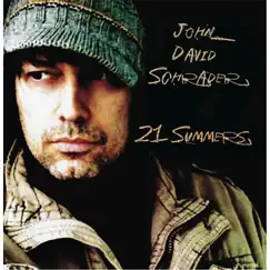 21 Summers by John David Schrader album reviews, ratings, credits