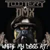 Where My Dogs At? - Single album lyrics, reviews, download