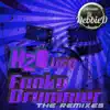 Funky Drummer (The Remixes) - Single album lyrics, reviews, download