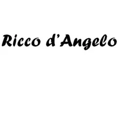 I Wanna Thank You - Single by Ricco d'Angelo album reviews, ratings, credits