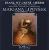 Schubert: Lieder album lyrics, reviews, download