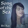 Song of the Sea - Single album lyrics, reviews, download