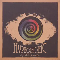 Hypnophonic (Bonus Track Version) by Al Jawala album reviews, ratings, credits