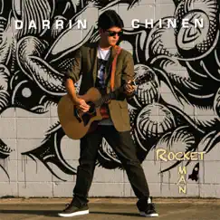 Rocket Man - EP by Darrin Chinen album reviews, ratings, credits