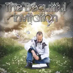 The Beautiful Invitation by Eddie B. album reviews, ratings, credits