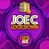 Lock Down - Single album lyrics, reviews, download