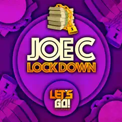 Lock Down - Single by Joe C. album reviews, ratings, credits