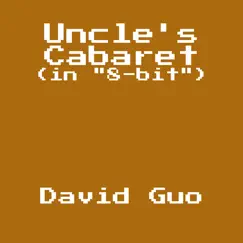 Uncle's Cabaret (In 