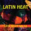 Latin Heat song lyrics