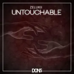 Untouchable - Single by Zelukii album reviews, ratings, credits