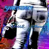 Blue Jeans - Single album lyrics, reviews, download