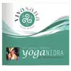 The Ultimate Yoga Nidra Practice (44 Minutes) album lyrics, reviews, download