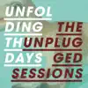 The Unplugged Sessions album lyrics, reviews, download