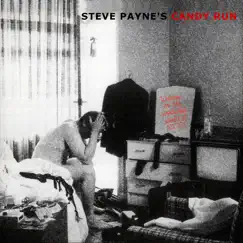 Steve Payne's Candy Run by Steve Payne album reviews, ratings, credits