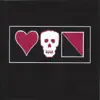 Love&Death&Politics album lyrics, reviews, download