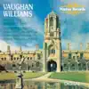 Vaughan Williams: Choral Works album lyrics, reviews, download