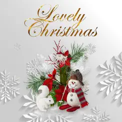 We Wish You a Merry Christmas Song Lyrics