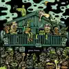 Green House album lyrics, reviews, download