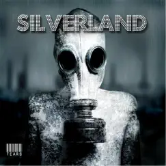 Tears by Silverland album reviews, ratings, credits