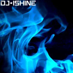 DJ Ishine Live Vol. 3 by DJ iShine album reviews, ratings, credits