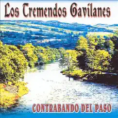 Contrabando del Paso by Los Tremendos Gavilanes album reviews, ratings, credits