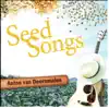 SeedSongs album lyrics, reviews, download